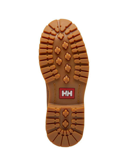Csizma Helly Hansen Fremont