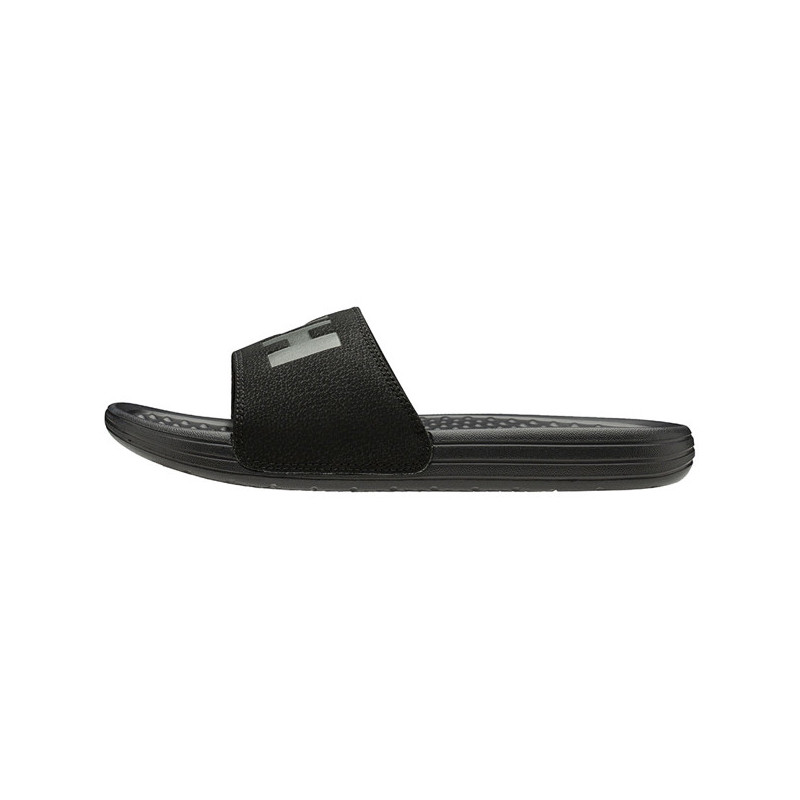 Sandaalit Helly Hansen W SLIDE Black/Gunmetal