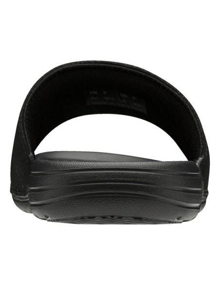 Sandály Helly Hansen W SLIDE Black/Gunmetal