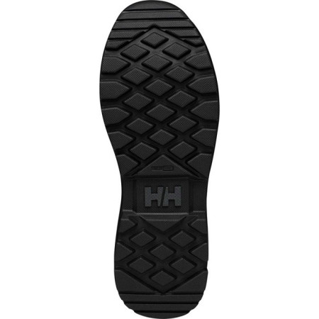 Helly Hansen Richmond 2