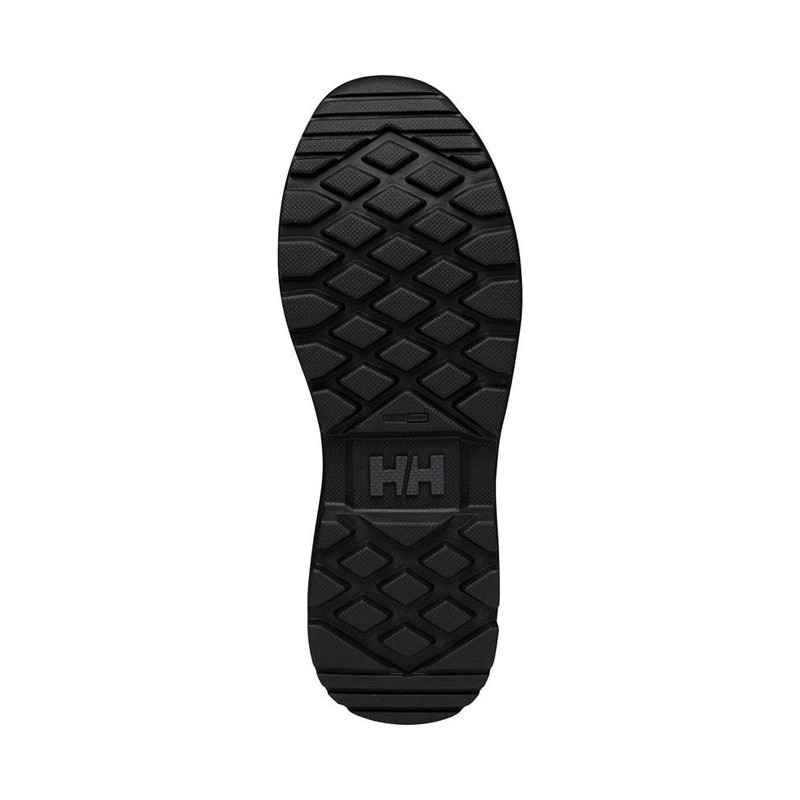 Batai Helly Hansen Richmond