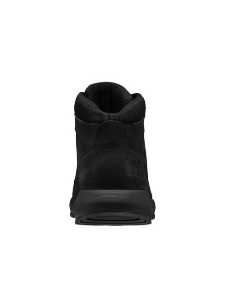 Botas Helly Hansen Richmond