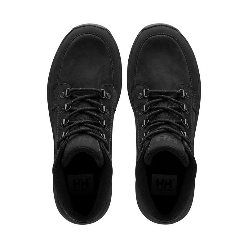 Čižmy Helly Hansen Richmond