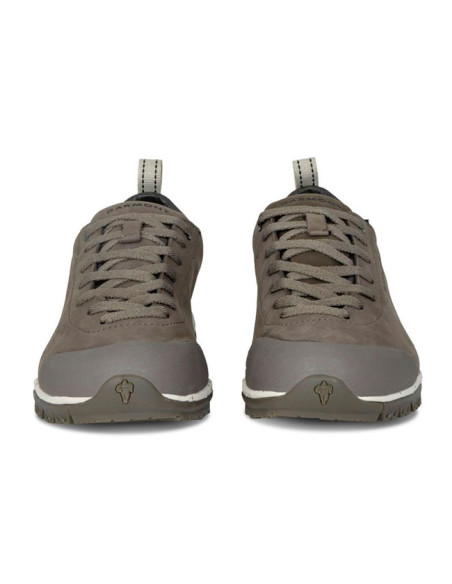 Garmont Tikal 4S G-Dry W