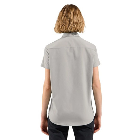 T-paita Odlo SS ESSENTIAL Silver Cloud 2