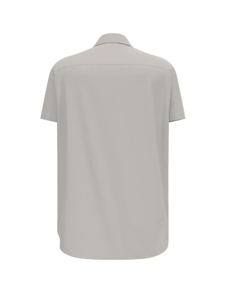 T-paita Odlo SS ESSENTIAL Silver Cloud