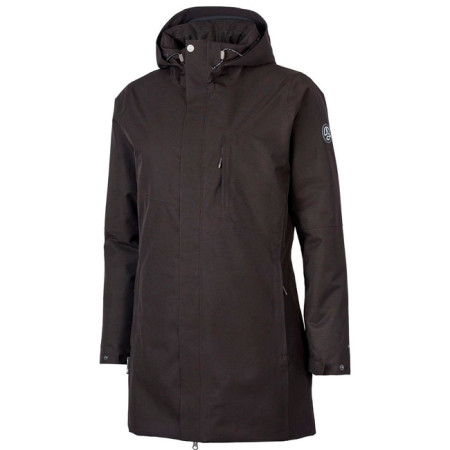 Bunda Ternua Glinna Jacket W