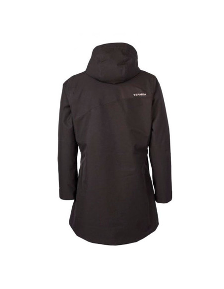 Ternua Glinna Jacket W