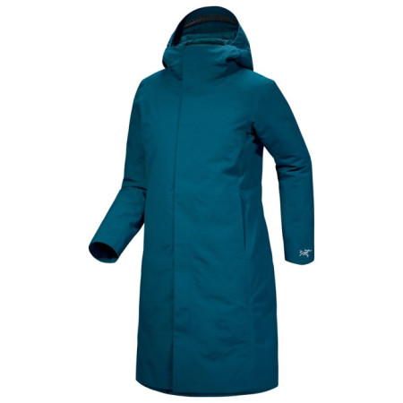 Anorakki Arc'teryx PATERA W Nightscape