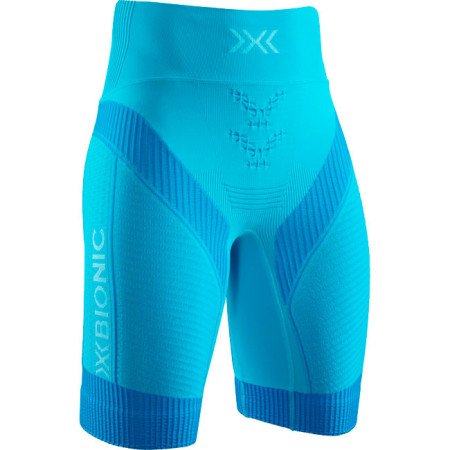 Pantalón X-bionic Short Tight Effektor G2 Run W