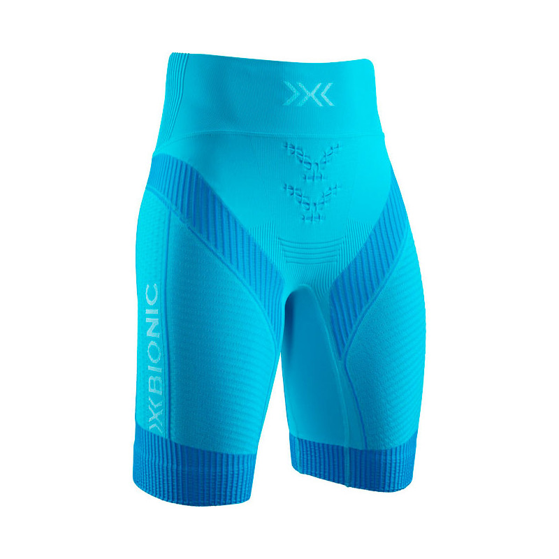 X-bionic Short Tight Effektor G2 Run W