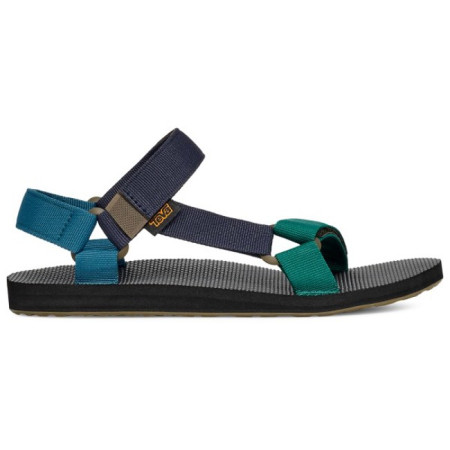 Sandalias Teva M ORIGINAL UNIVERSAL Navy Mult