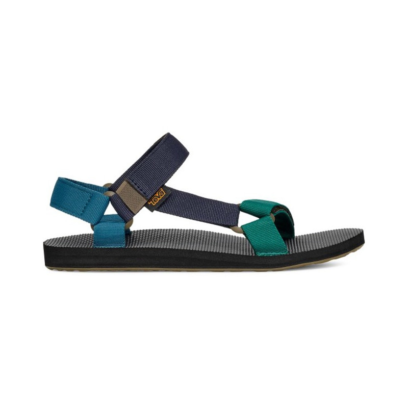 Sandalai Teva M ORIGINAL UNIVERSAL Navy Mult
