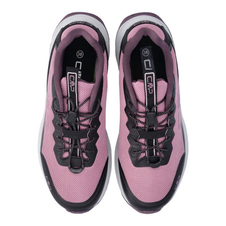 Cmp Phelyx Multisport W 2