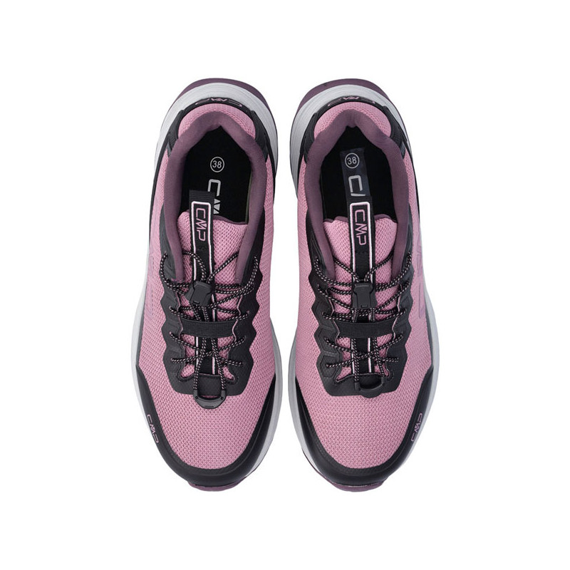 Cmp Phelyx Multisport W