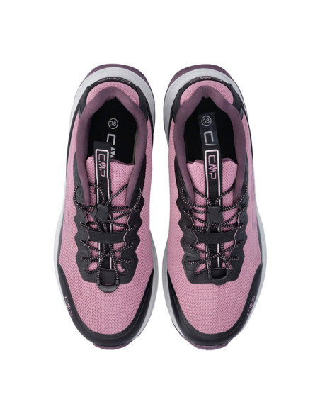 Cmp Phelyx Multisport W