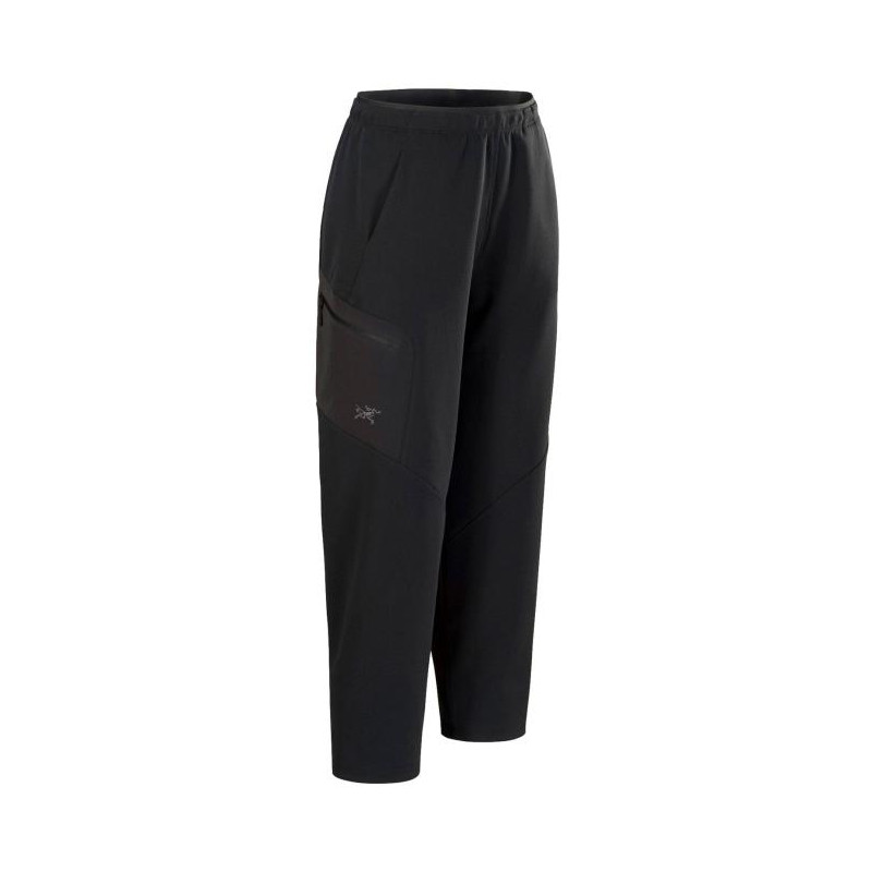 Arc'teryx Aestas Jogger W