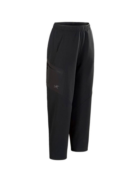 Pantalón Arc'teryx Aestas Jogger W