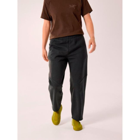 Arc'teryx Aestas Jogger W 2