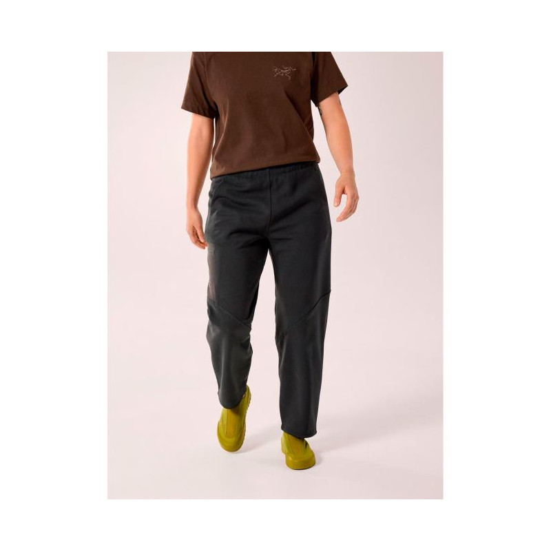 Arc'teryx Aestas Jogger W