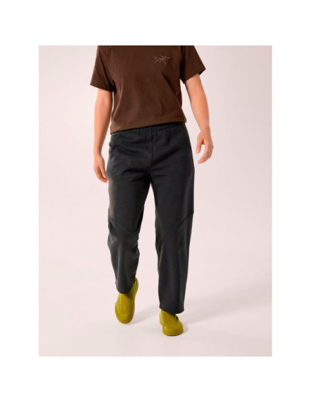 Pantalón Arc'teryx Aestas Jogger W