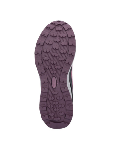 Cmp Phelyx Multisport W