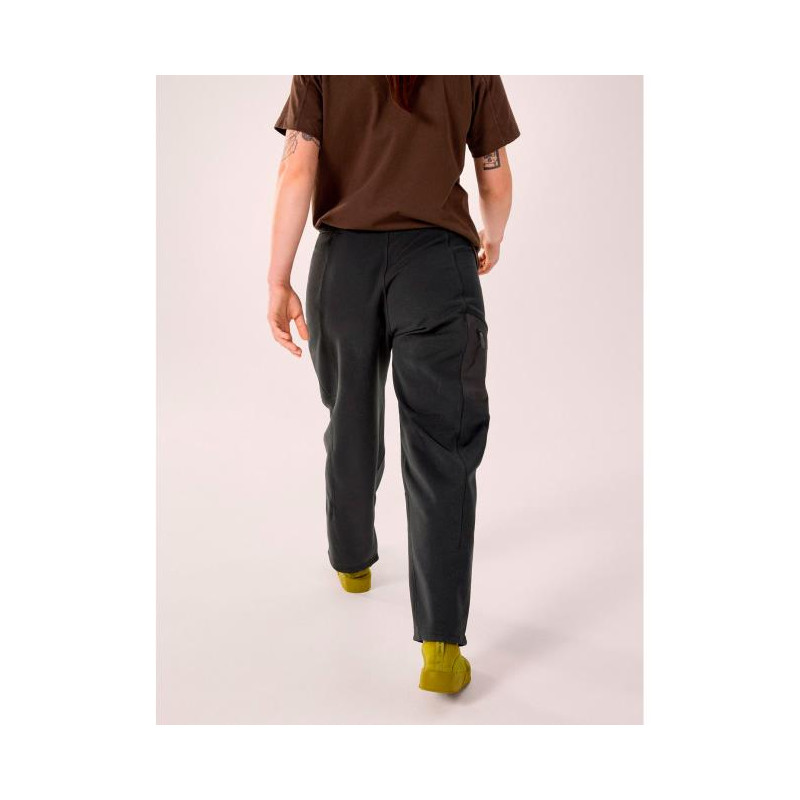 Pantalón Arc'teryx Aestas Jogger W