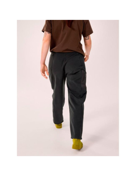 Pantalón Arc'teryx Aestas Jogger W