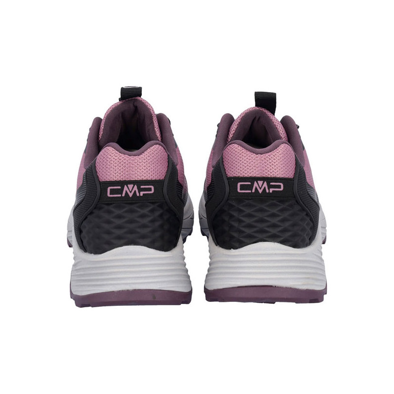 Cmp Phelyx Multisport W