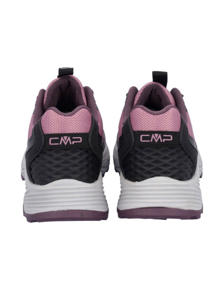 Cmp Phelyx Multisport W