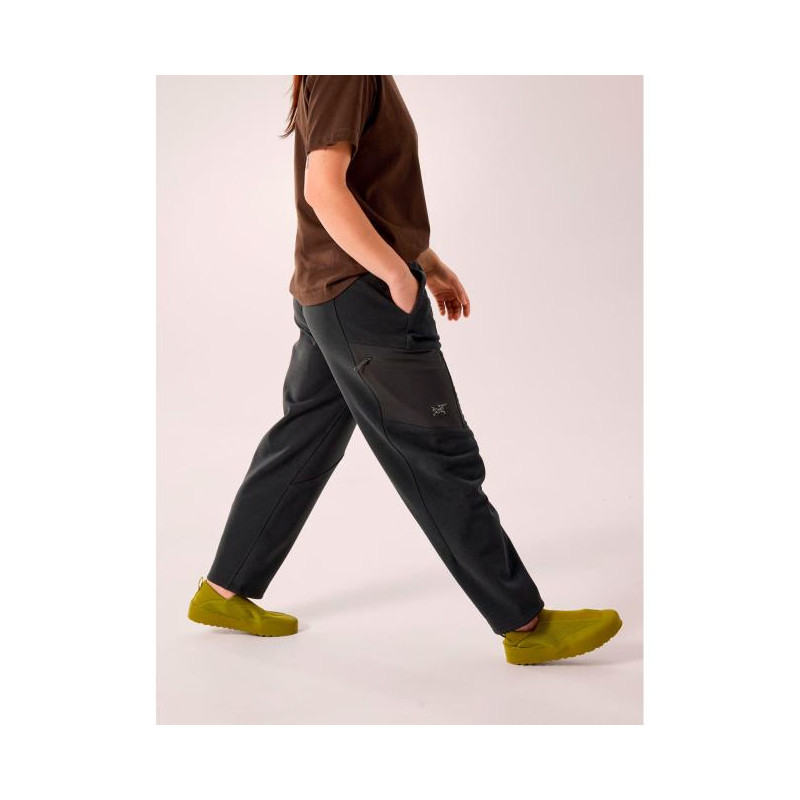 Pantalón Arc'teryx Aestas Jogger W