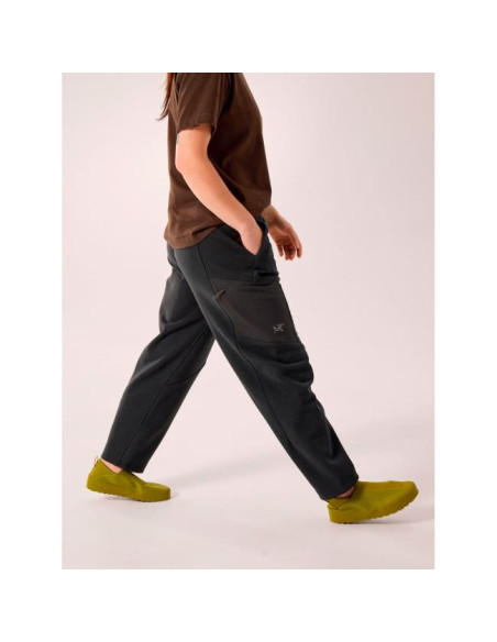 Pantalón Arc'teryx Aestas Jogger W