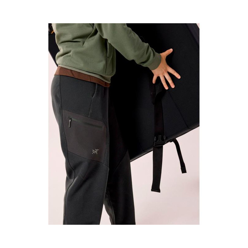 Arc'teryx Aestas Jogger W