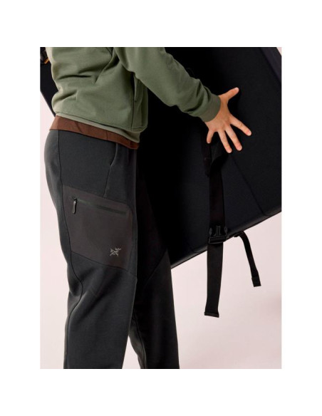 Pantalón Arc'teryx Aestas Jogger W