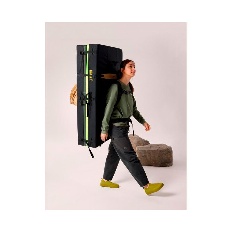 Pantalón Arc'teryx Aestas Jogger W