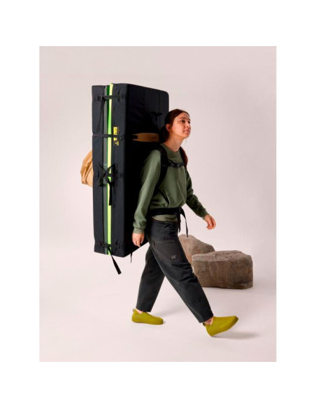 Pantalón Arc'teryx Aestas Jogger W