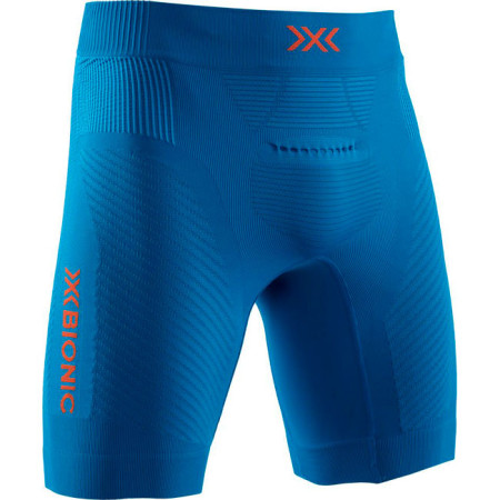 X-bionic Short Tight Regulator Run Speed