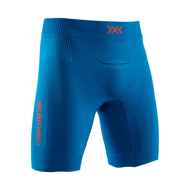 X-bionic Short Tight Regulator Run Speed