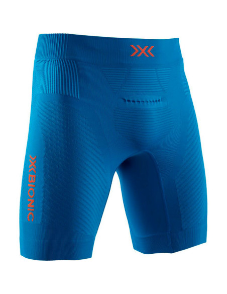 X-bionic Short Tight Regulator Run Speed