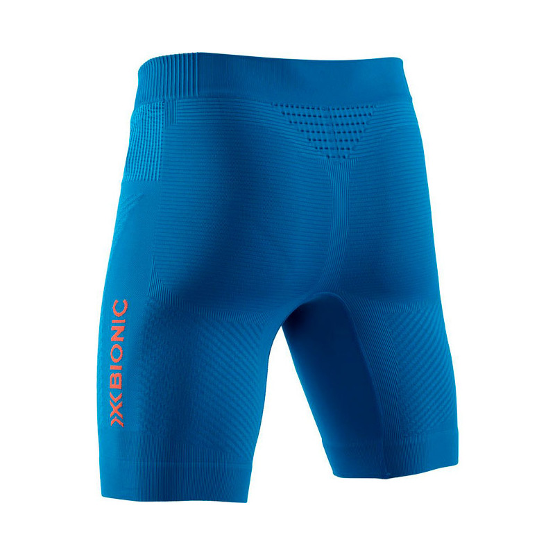 X-bionic Short Tight Regulator Run Speed