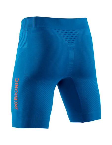 X-bionic Short Tight Regulator Run Speed