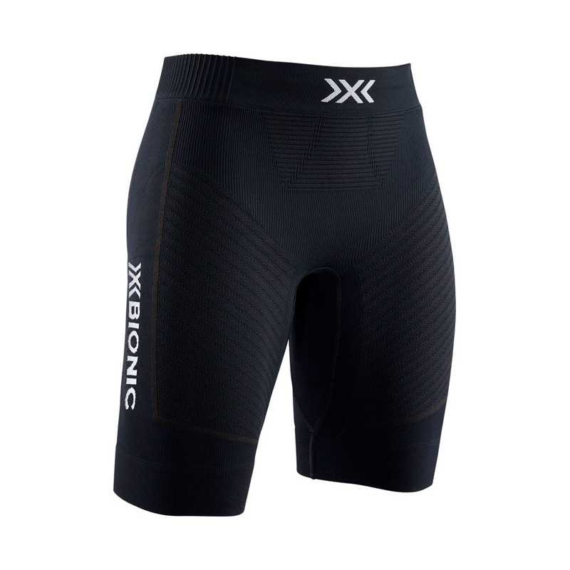 X-bionic Short Tight Regulator Run Speed W