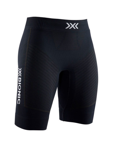 X-bionic Short Tight Regulator Run Speed W