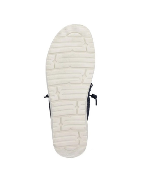 Turistická obuv Cmp JOY URBAN SHOE BLACK BLUE