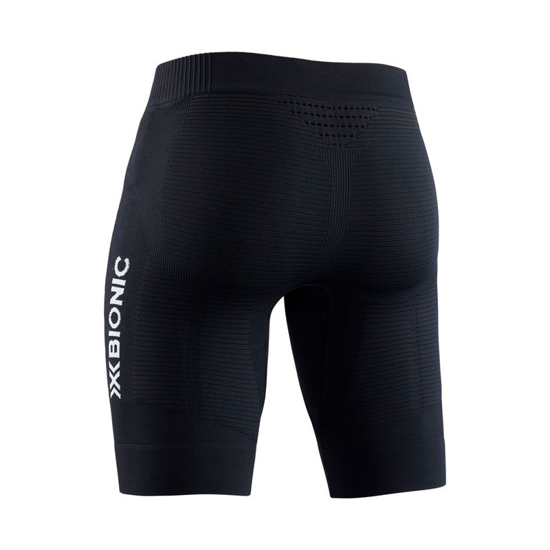 X-bionic Short Tight Regulator Run Speed W