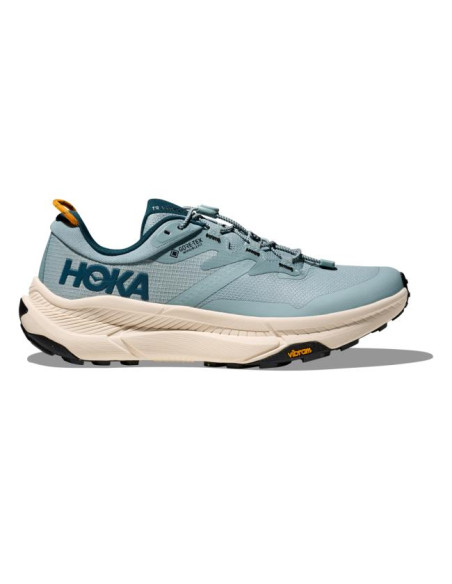Wanderschuhe Hoka Transport GTX