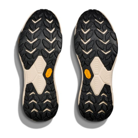 Cipők Hoka Transport GTX 2