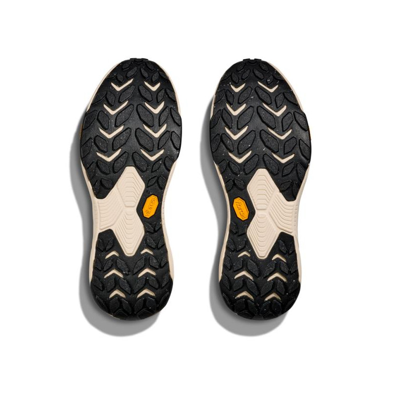 Tenisky Hoka Transport GTX