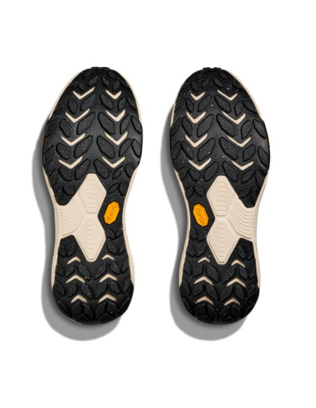 Vandresko Hoka Transport GTX