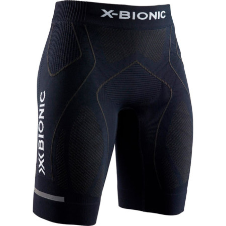 Kelnės X-bionic Short Tight The Trick G2 Run W